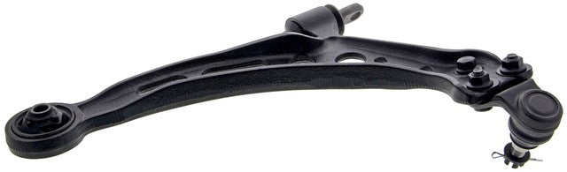 Suspension Control Arm and Ball Joint Assembly Mevotech GS861290