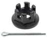 Suspension Control Arm and Ball Joint Assembly Mevotech GS861291