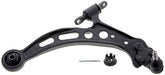 Suspension Control Arm and Ball Joint Assembly Mevotech GS861291