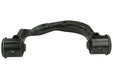 Suspension Control Arm Mevotech GS86129
