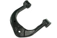 Suspension Control Arm Mevotech GS86129