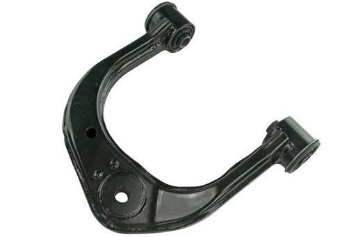 Suspension Control Arm Mevotech GS86129