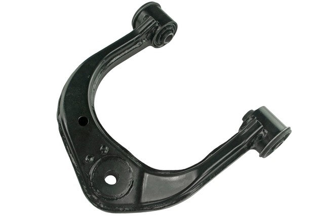 Suspension Control Arm Mevotech GS86129