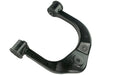 Suspension Control Arm Mevotech GS86129