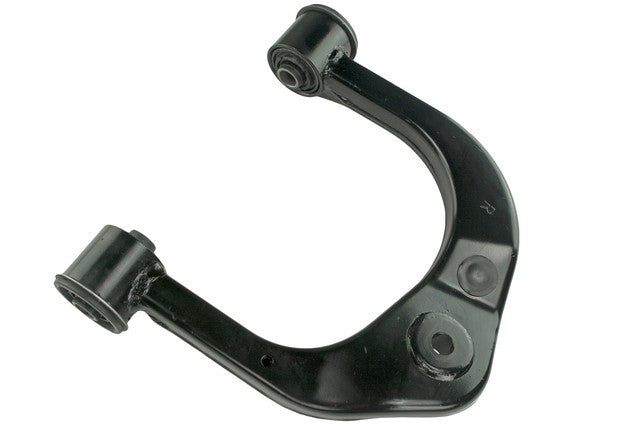 Suspension Control Arm Mevotech GS86129