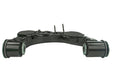 Suspension Control Arm Mevotech GS86130