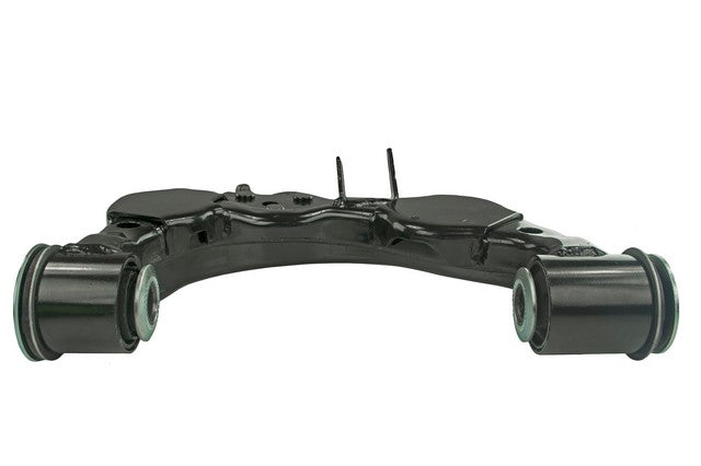 Suspension Control Arm Mevotech GS86130