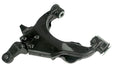 Suspension Control Arm Mevotech GS86130