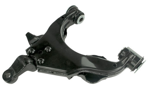 Suspension Control Arm Mevotech GS86130