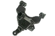 Suspension Control Arm Mevotech GS86130