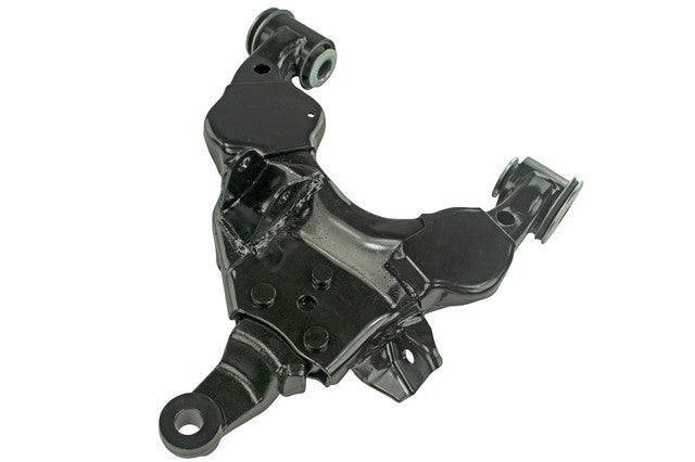 Suspension Control Arm Mevotech GS86130