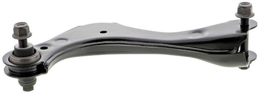 Lateral Arm Mevotech GS861314