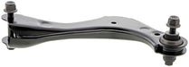 Lateral Arm Mevotech GS861315