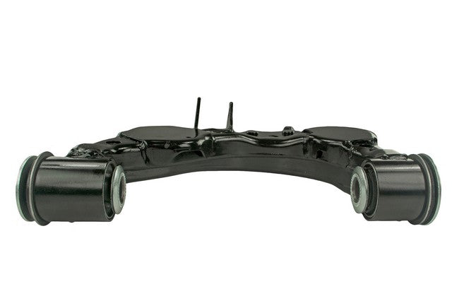 Suspension Control Arm Mevotech GS86131
