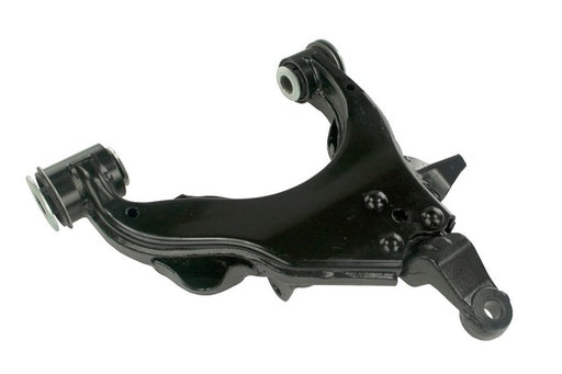 Suspension Control Arm Mevotech GS86131