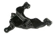 Suspension Control Arm Mevotech GS86131