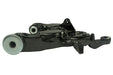 Suspension Control Arm Mevotech GS86131