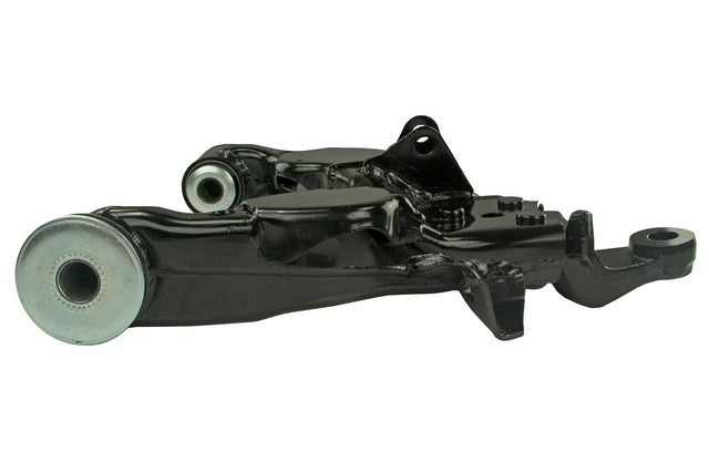 Suspension Control Arm Mevotech GS86131