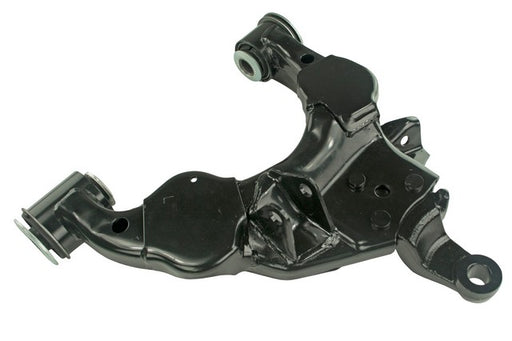 Suspension Control Arm Mevotech GS86132