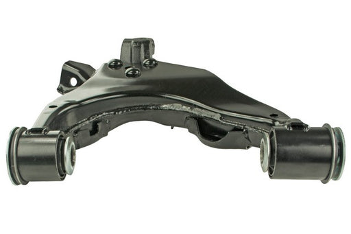 Suspension Control Arm Mevotech GS86133