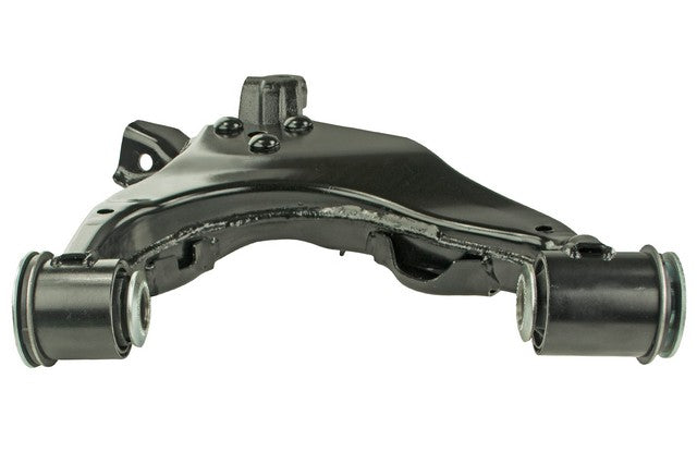Suspension Control Arm Mevotech GS86133