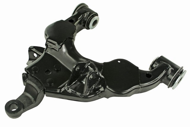 Suspension Control Arm Mevotech GS86133
