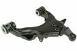 Suspension Control Arm Mevotech GS86133