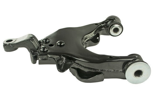 Suspension Control Arm Mevotech GS86133