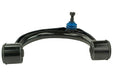 Suspension Control Arm and Ball Joint Assembly Mevotech GS86134