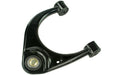 Suspension Control Arm and Ball Joint Assembly Mevotech GS86134