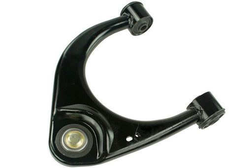 Suspension Control Arm and Ball Joint Assembly Mevotech GS86134