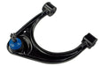 Suspension Control Arm and Ball Joint Assembly Mevotech GS86134