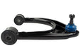 Suspension Control Arm and Ball Joint Assembly Mevotech GS86134