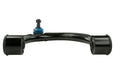 Suspension Control Arm and Ball Joint Assembly Mevotech GS86135