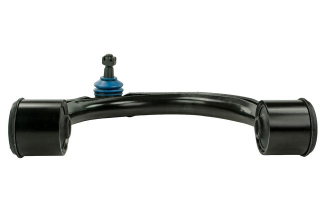Suspension Control Arm and Ball Joint Assembly Mevotech GS86135