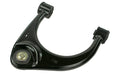 Suspension Control Arm and Ball Joint Assembly Mevotech GS86135