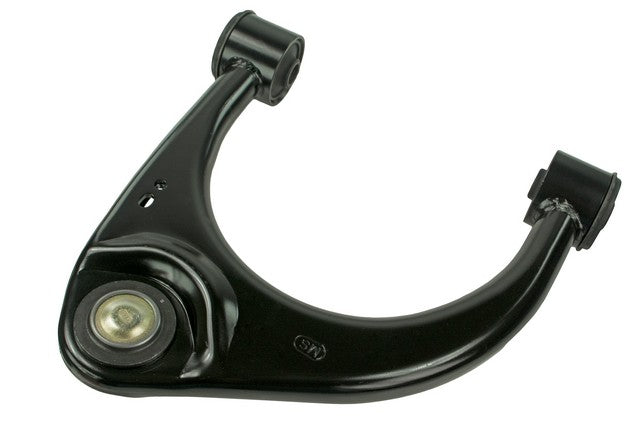 Suspension Control Arm and Ball Joint Assembly Mevotech GS86135