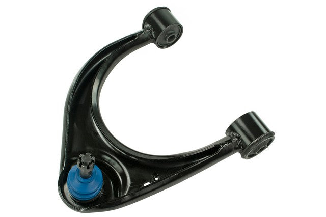 Suspension Control Arm and Ball Joint Assembly Mevotech GS86135