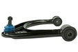 Suspension Control Arm and Ball Joint Assembly Mevotech GS86135