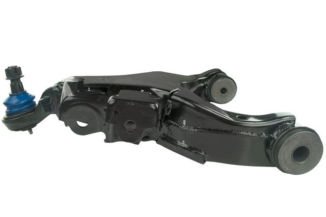 Suspension Control Arm and Ball Joint Assembly Mevotech GS86136