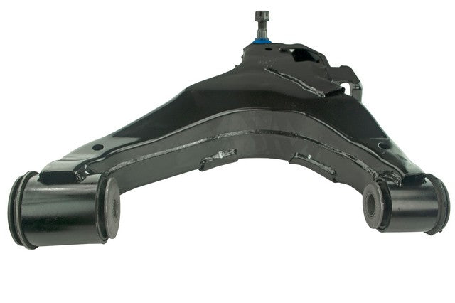 Suspension Control Arm and Ball Joint Assembly Mevotech GS86137