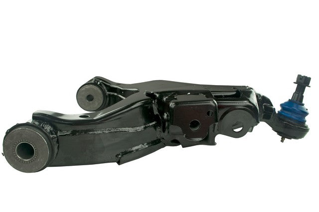 Suspension Control Arm and Ball Joint Assembly Mevotech GS86137