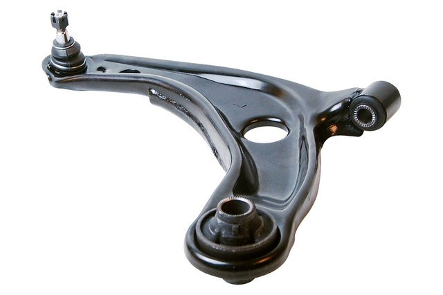 Suspension Control Arm and Ball Joint Assembly Mevotech GS86138