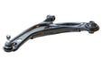 Suspension Control Arm and Ball Joint Assembly Mevotech GS86138