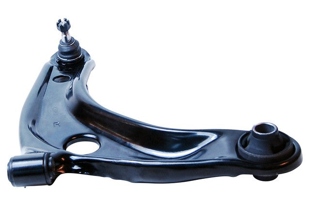 Suspension Control Arm and Ball Joint Assembly Mevotech GS86139