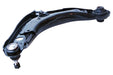 Suspension Control Arm and Ball Joint Assembly Mevotech GS86139