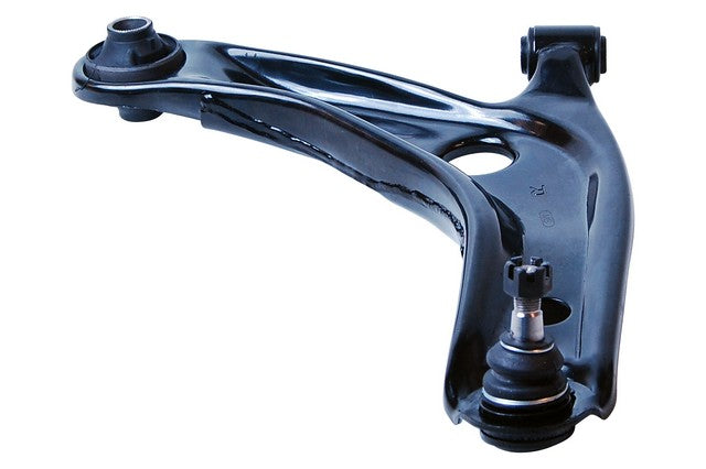 Suspension Control Arm and Ball Joint Assembly Mevotech GS86139