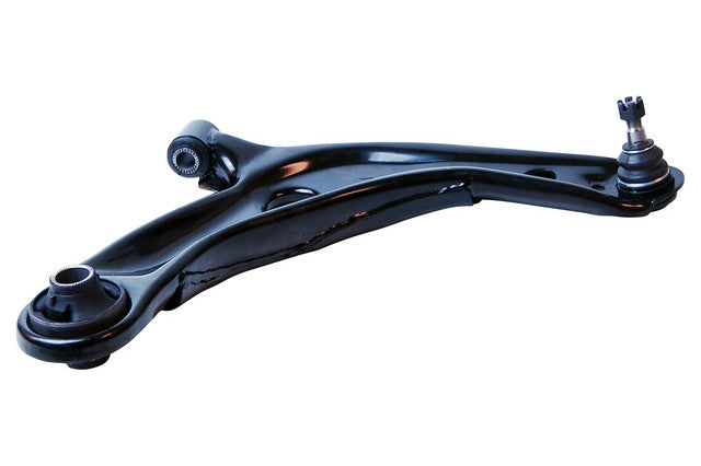 Suspension Control Arm and Ball Joint Assembly Mevotech GS86139
