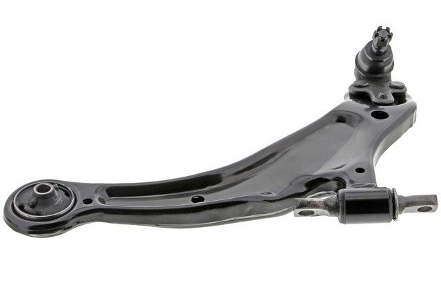 Suspension Control Arm and Ball Joint Assembly Mevotech GS86147