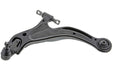 Suspension Control Arm and Ball Joint Assembly Mevotech GS86147